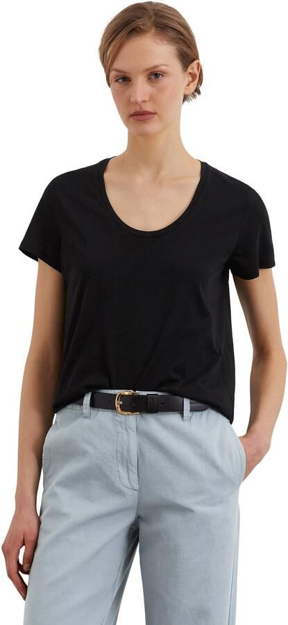 Marc O'Polo T-shirt - Foto 4