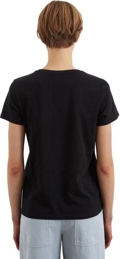 Marc O'Polo T-shirt - Foto 3