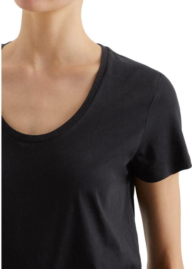 Marc O'Polo T-shirt - Foto 2