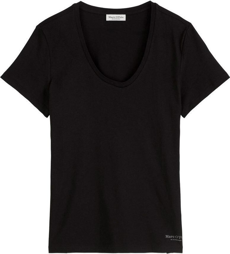 Marc O'Polo T-shirt