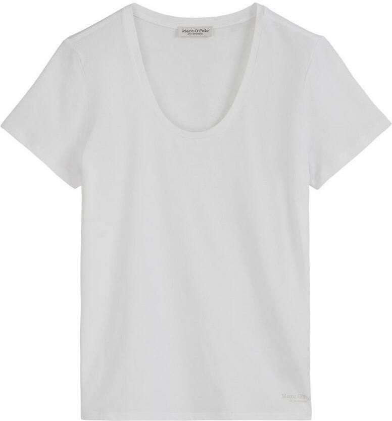 Marc O'Polo T-shirt