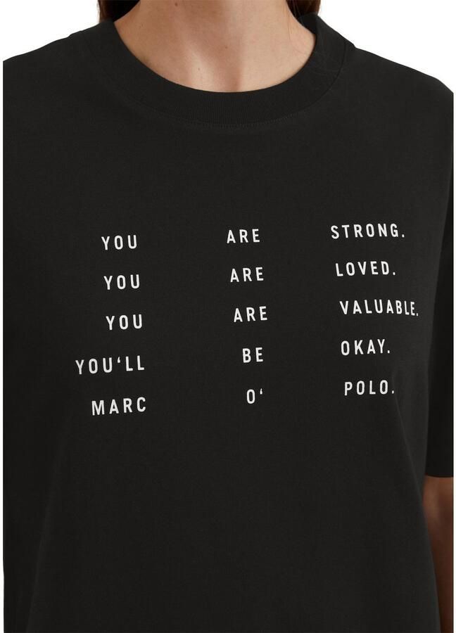 Marc O'Polo T-shirt