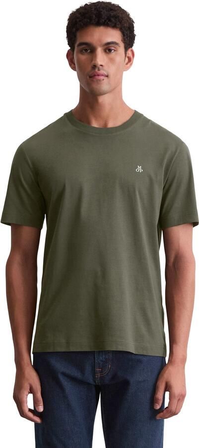 Marc O'Polo T-shirt - Foto 5