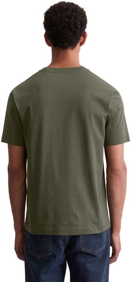 Marc O'Polo T-shirt - Foto 3