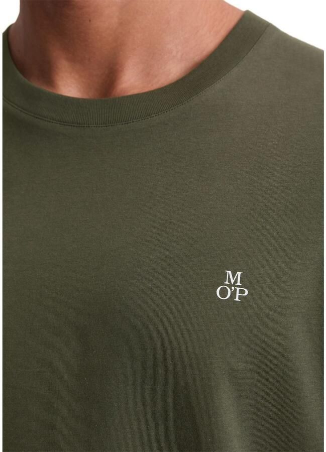 Marc O'Polo T-shirt - Foto 2