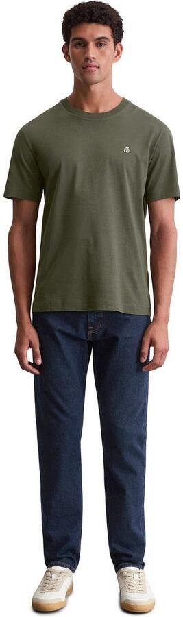 Marc O'Polo T-shirt - Foto 4