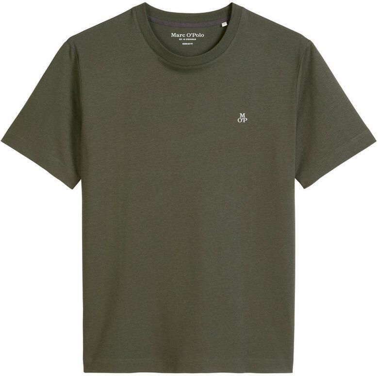 Marc O'Polo T-shirt