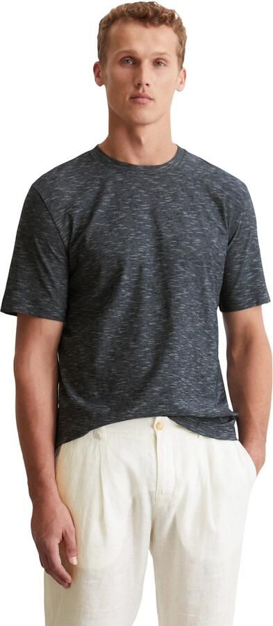 Marc O'Polo T-shirt (set) - Foto 4