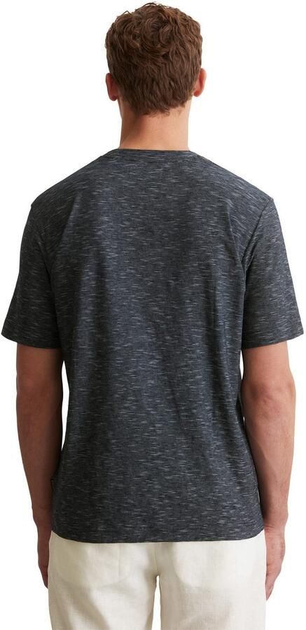 Marc O'Polo T-shirt (set) - Foto 3