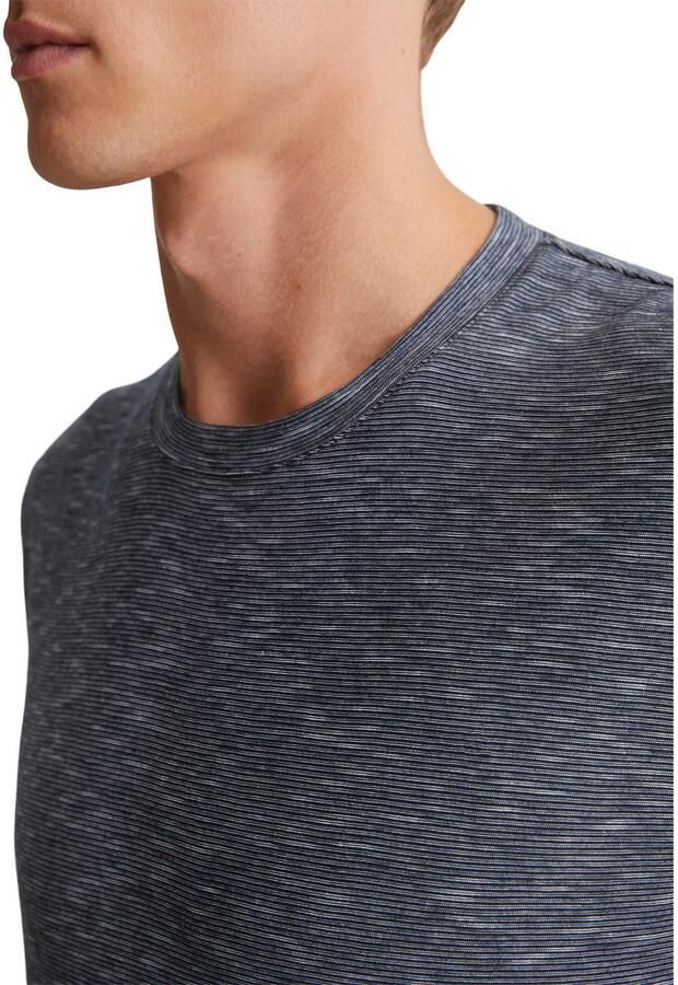 Marc O'Polo T-shirt (set) - Foto 2