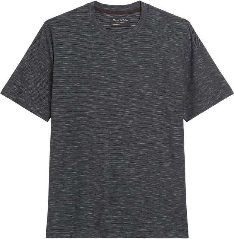 Marc O'Polo T-shirt (set)