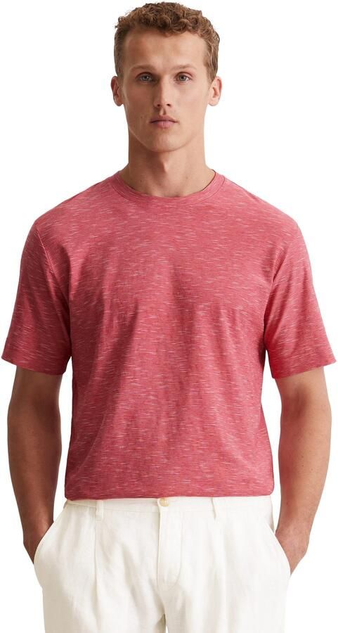 Marc O'Polo T-shirt (set) - Foto 4