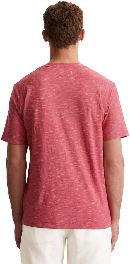 Marc O'Polo T-shirt (set) - Foto 3