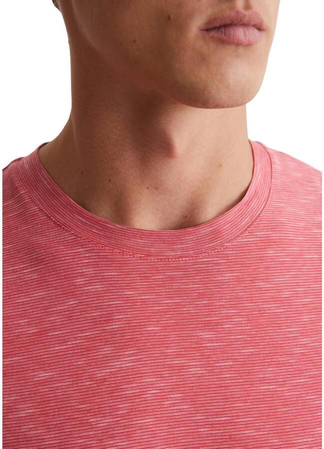 Marc O'Polo T-shirt (set) - Foto 2