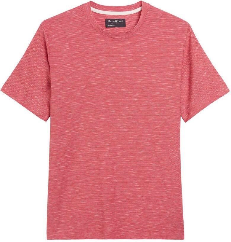 Marc O'Polo T-shirt (set)