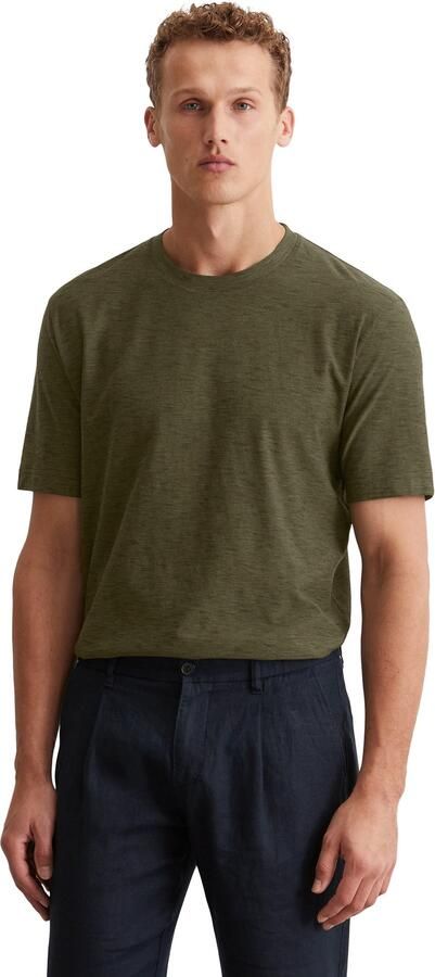 Marc O'Polo T-shirt (set) - Foto 4