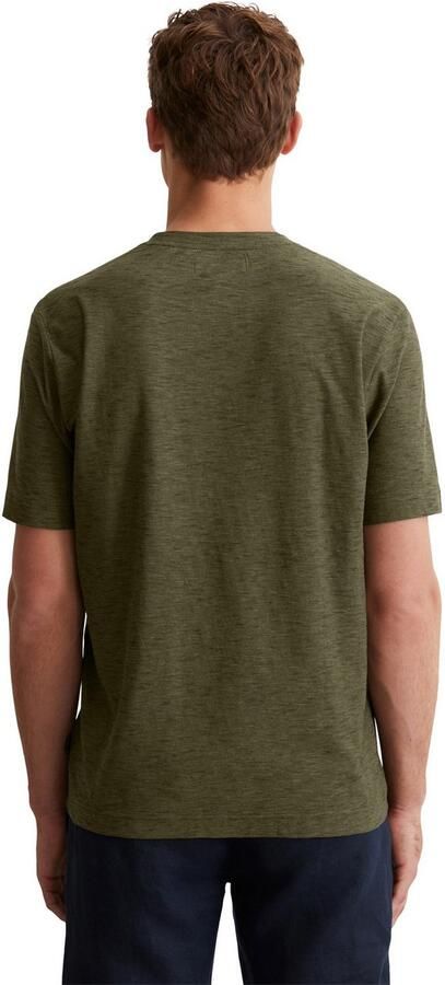 Marc O'Polo T-shirt (set) - Foto 3