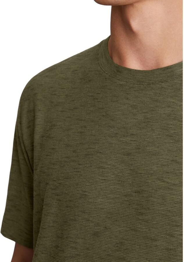 Marc O'Polo T-shirt (set) - Foto 2