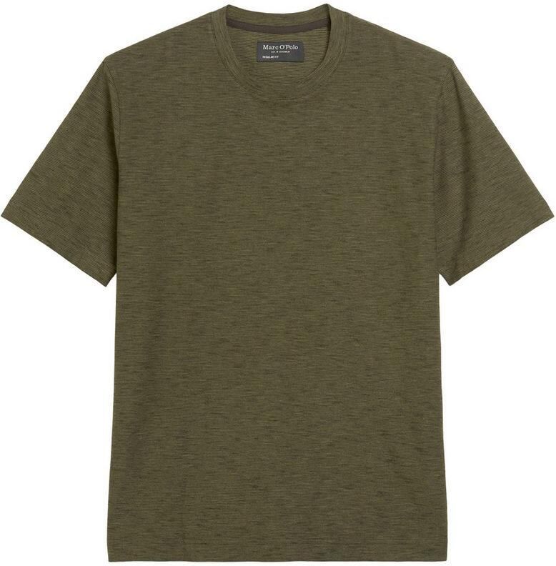 Marc O'Polo T-shirt (set)