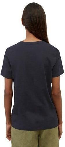 Marc O'Polo T-shirt short sleeve round neck - Foto 3