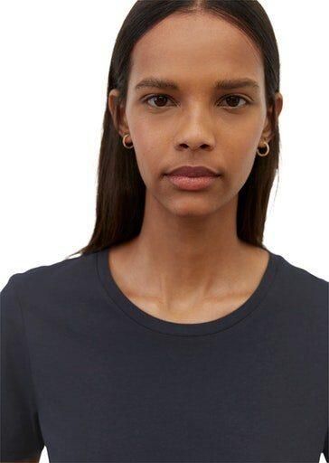 Marc O'Polo T-shirt short sleeve round neck - Foto 2