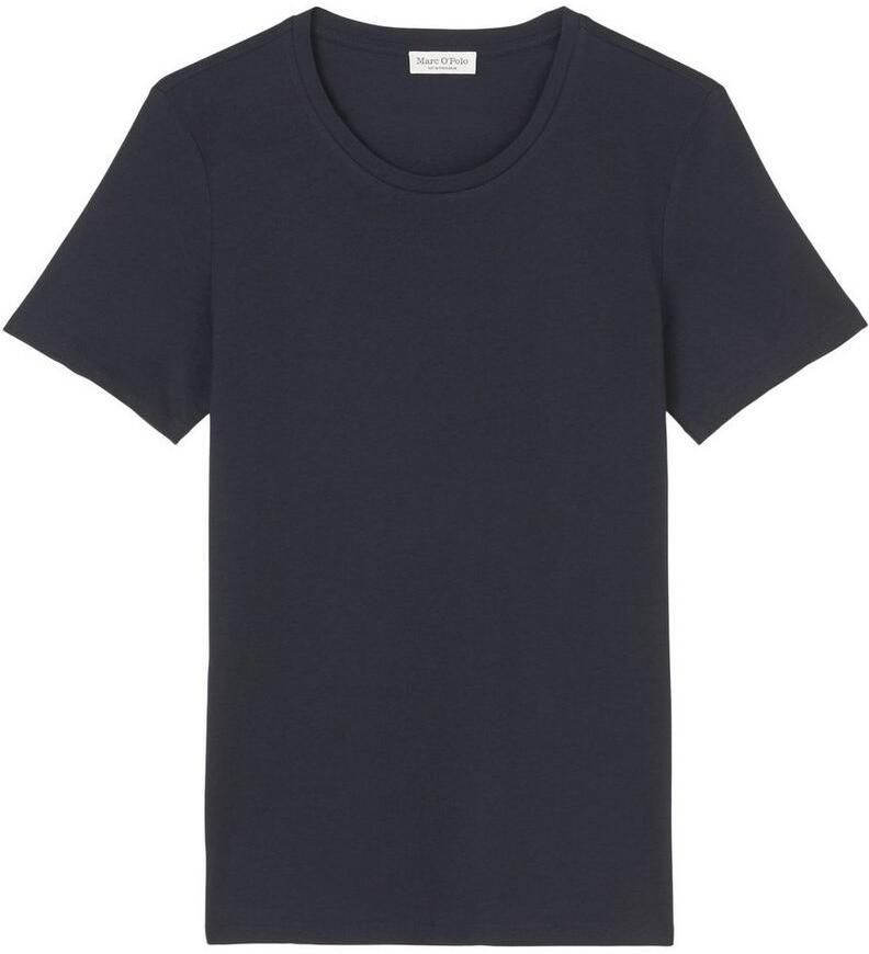 Marc O'Polo T-shirt short sleeve round neck