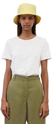 Marc O'Polo T-shirt short sleeve round neck - Foto 4