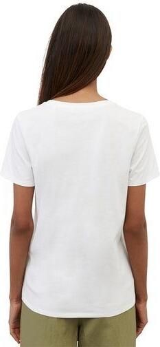 Marc O'Polo T-shirt short sleeve round neck - Foto 3
