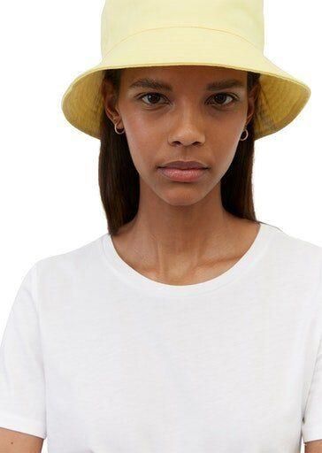 Marc O'Polo T-shirt short sleeve round neck - Foto 2