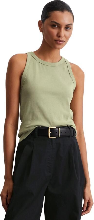 Marc O'Polo Tanktop - Foto 4