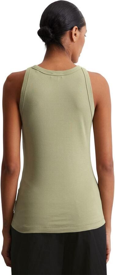 Marc O'Polo Tanktop - Foto 3