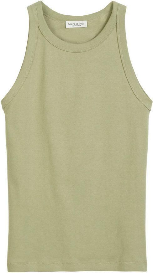 Marc O'Polo Tanktop - Foto 2