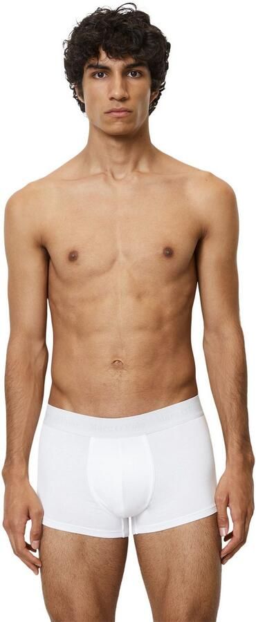 Marc O'Polo Trunk Essentials met opvallende logo-tailleband (Set van 3) - Foto 2