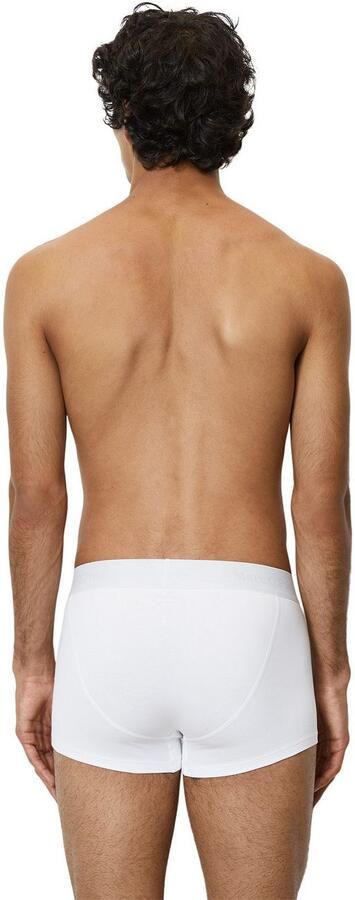 Marc O'Polo Trunk Essentials met opvallende logo-tailleband (Set van 3) - Foto 3