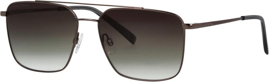 Marc O'Polo Zonnebril 505097 - Foto 4