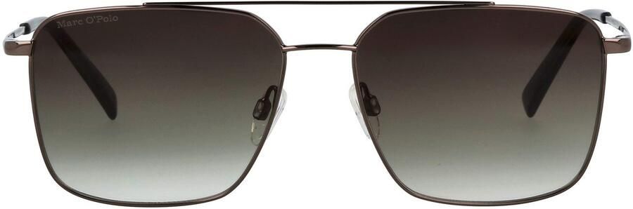 Marc O'Polo Zonnebril 505097 - Foto 2