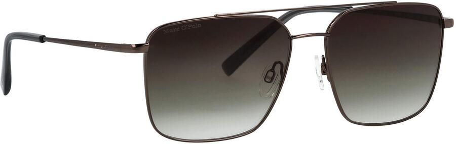 Marc O'Polo Zonnebril 505097 - Foto 3