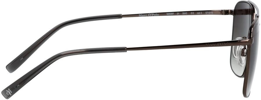 Marc O'Polo Zonnebril 505097