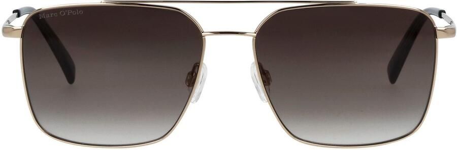 Marc O'Polo Zonnebril 505097 met verloopstint - Foto 2