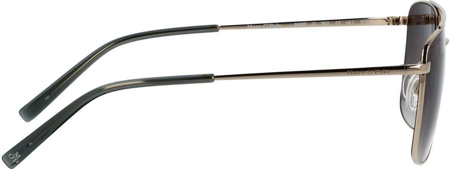 Marc O'Polo Zonnebril 505097 met verloopstint