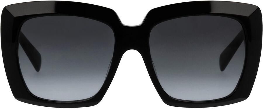 Marc O'Polo Zonnebril 506198 Vorm vierkant hoekig logo op de bril en het glas Tritan (TR18) - Foto 2