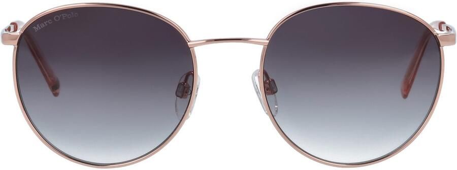Marc O'Polo Zonnebril Modell 505101 - Foto 2