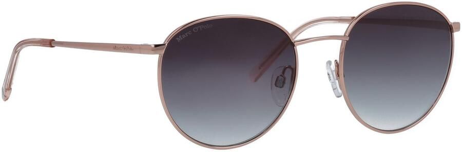 Marc O'Polo Zonnebril Modell 505101 - Foto 3