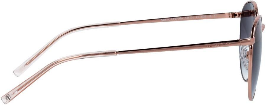 Marc O'Polo Zonnebril Modell 505101