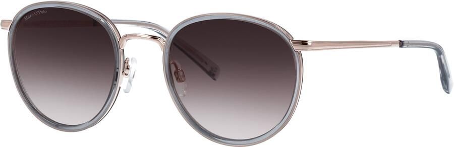Marc O'Polo Zonnebril Modell 505105 - Foto 4