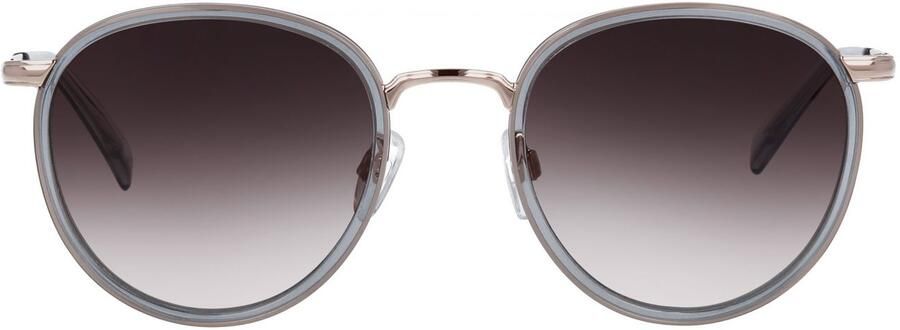 Marc O'Polo Zonnebril Modell 505105 - Foto 2