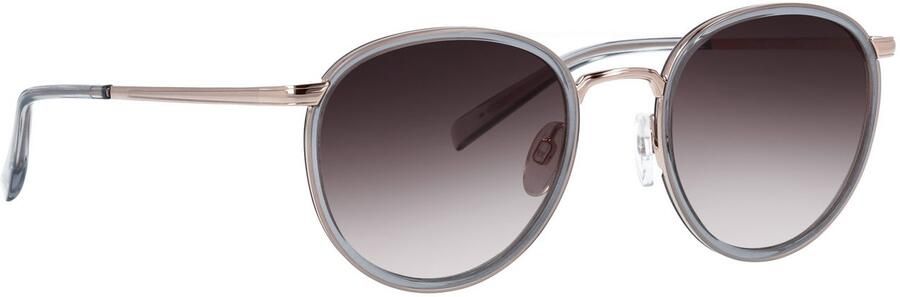 Marc O'Polo Zonnebril Modell 505105 - Foto 3