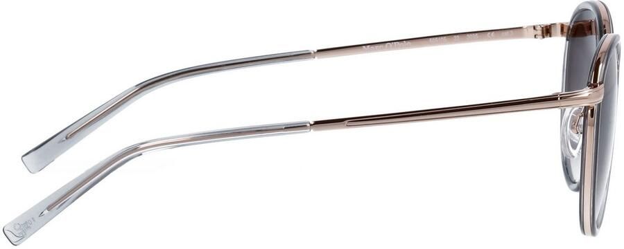 Marc O'Polo Zonnebril Modell 505105