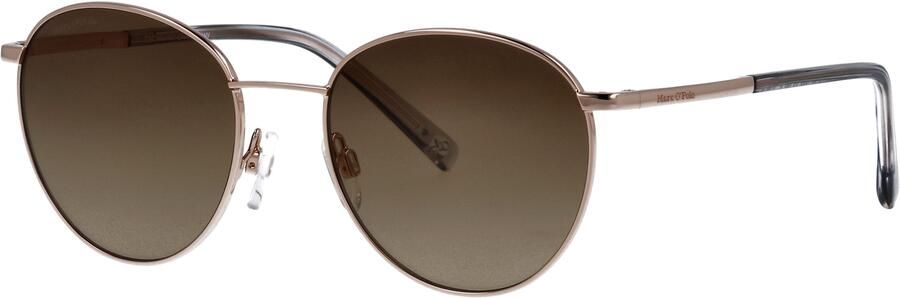 Marc O'Polo Zonnebril Modell 505112 - Foto 5