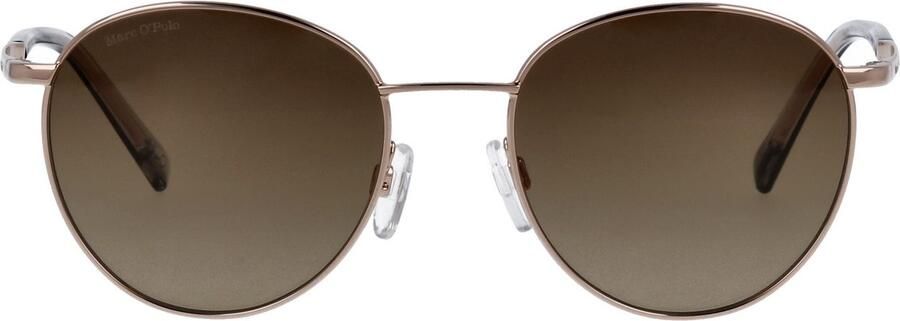 Marc O'Polo Zonnebril Modell 505112 - Foto 3